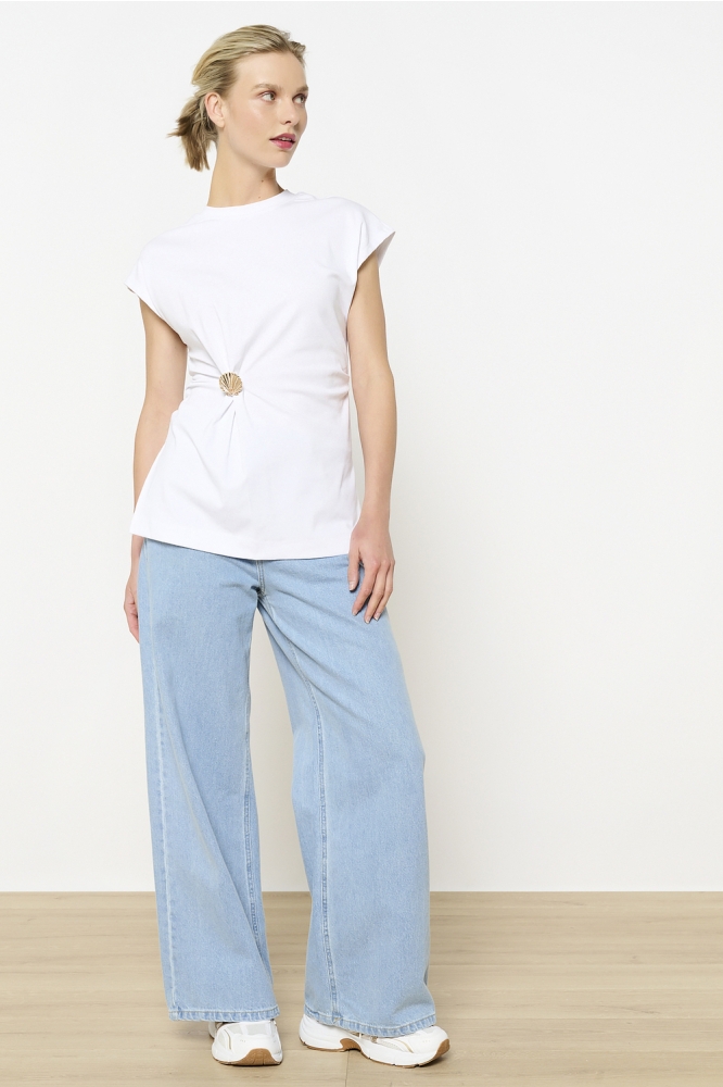 T BROCHY 02301836 1019 optical white